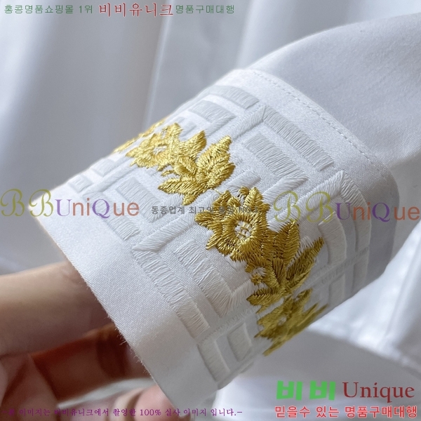 ���� ������ü ���� VE603548