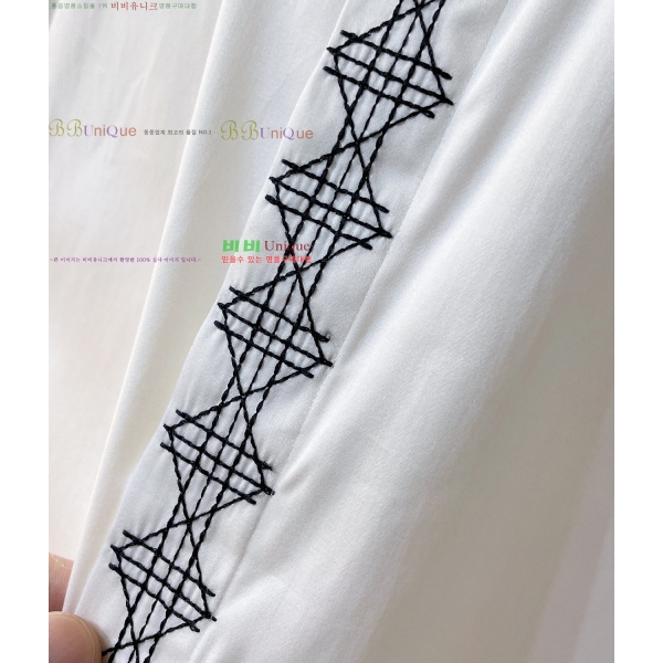 ���� ��� ���� D8610564