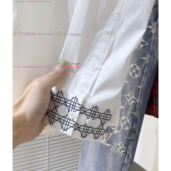 ���� ��� ���� D8610564