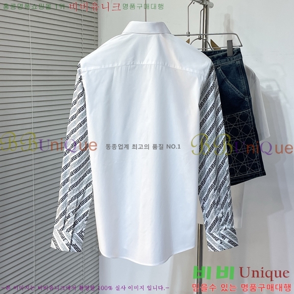 ���� ����� ���� GV7298175