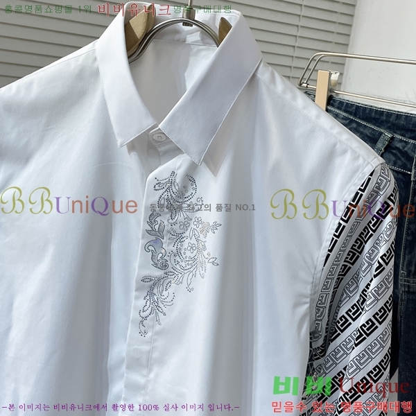 ���� ����� ���� GV7298175