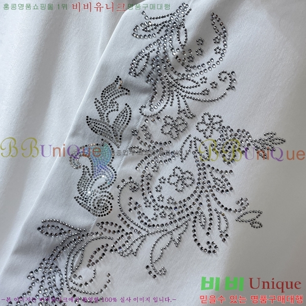 ���� ����� ���� GV7298175