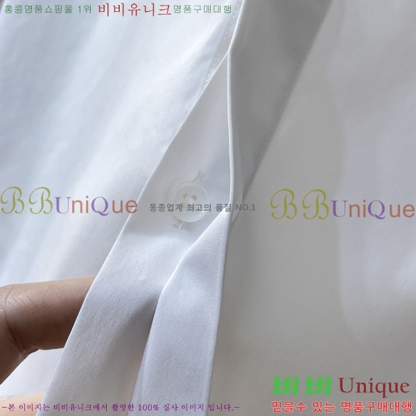 ���� ����� ���� GV7298175