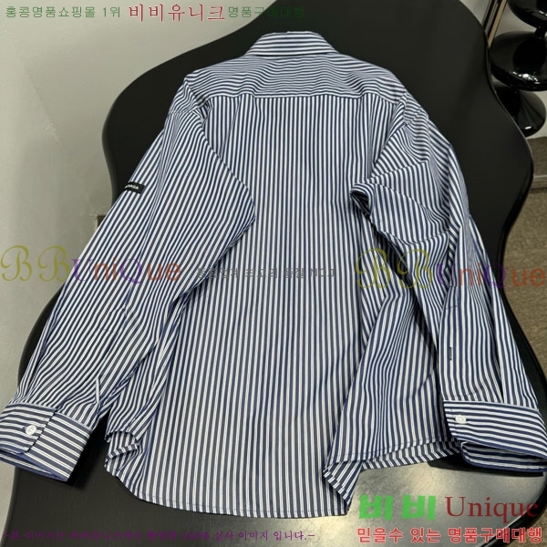 �������� �߷��þư� ���� BL2834520-4