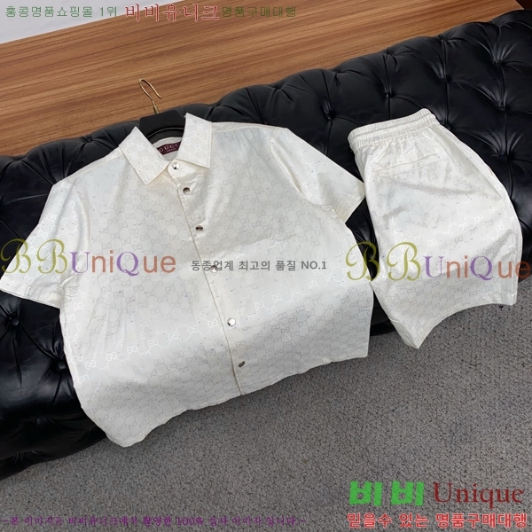 ���� ���� ��Ʈ GU283417