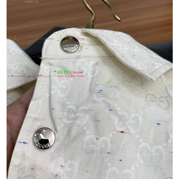 ���� ���� ��Ʈ GU283417