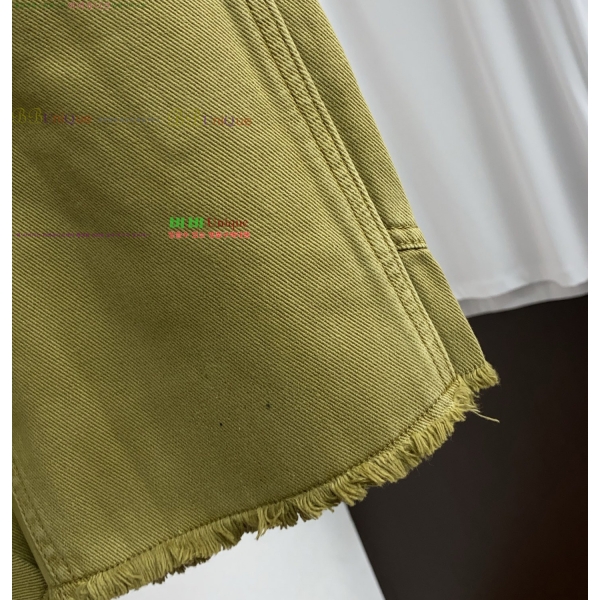 ���� ũ������ �ݹ��� CH41869