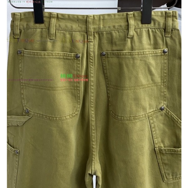 ���� ũ������ �ݹ��� CH41869