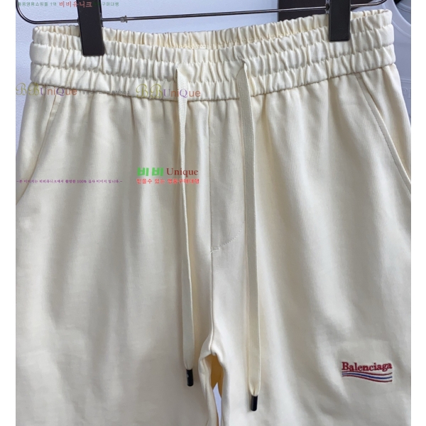 ���� �߷��þư� �ݹ��� BA136274-2