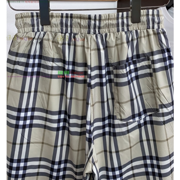 ���� ������ �ݹ��� BU547278