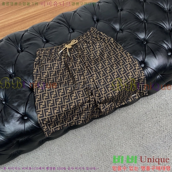 ���� ��� �ݹ��� F874539-1