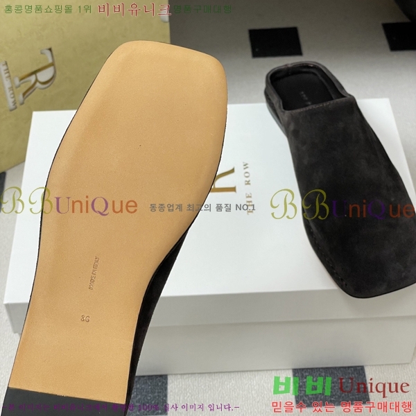 ���� ����* �� ������ 29TR952501-1