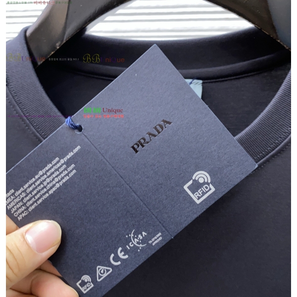 ���� ����� ���� Ƽ���� P869275-5