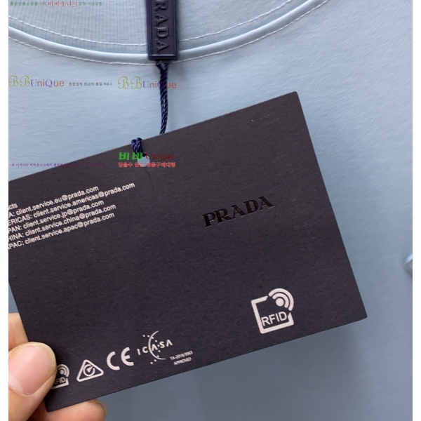 ���� ����� ���� Ƽ���� P869275-6