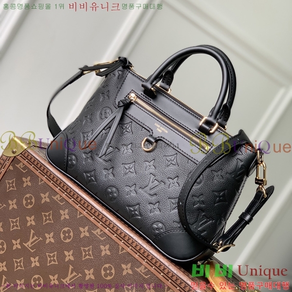 #����*�� ��ī�̶��� PM M28511-101