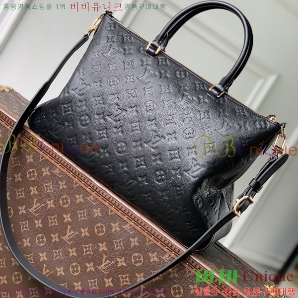 #����*�� ��ī�̶��� MM M28406-101