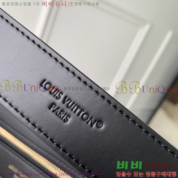 #����*�� ��ī�̶��� MM M28406-101