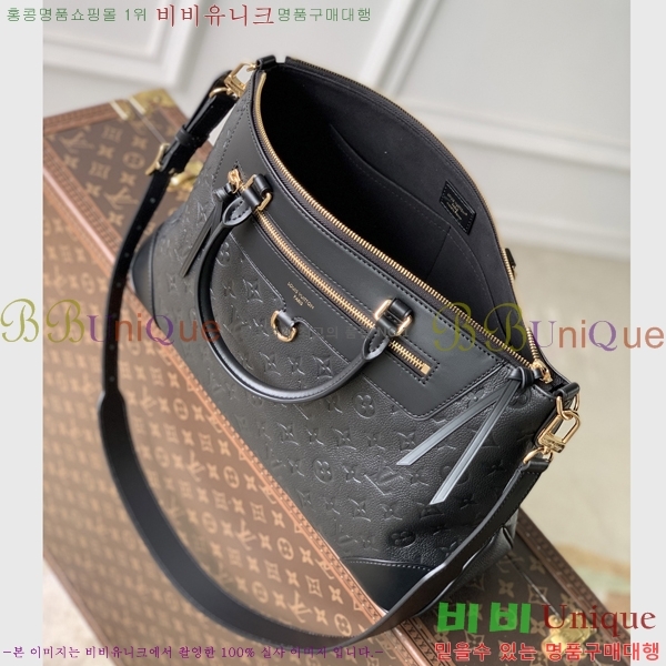 #����*�� ��ī�̶��� MM M28406-101