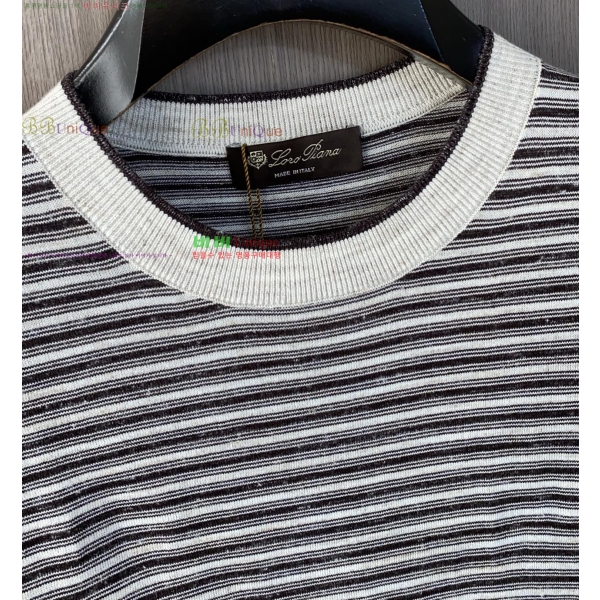 ���� ���ڷ� ��ġ�ڸ� ���� Ƽ���� BC635274