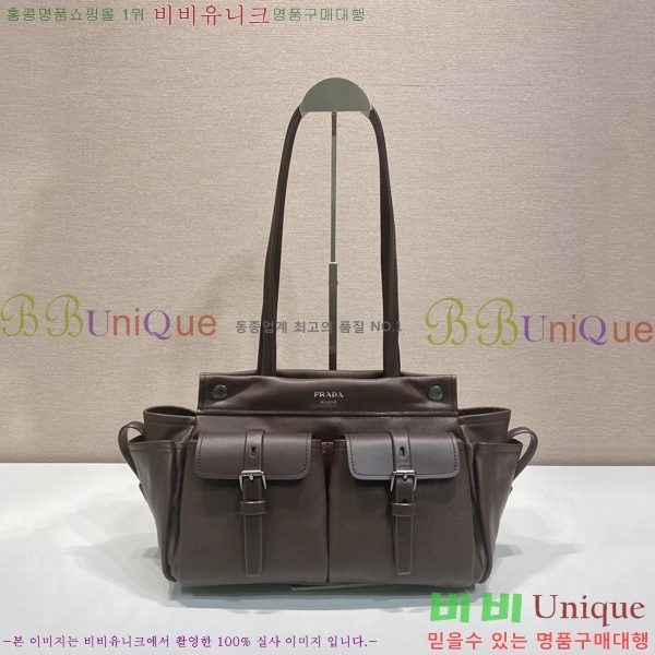 #����* ��Ʈ �̵�� ���� �÷� ��Ʈ�� 1BG645-202