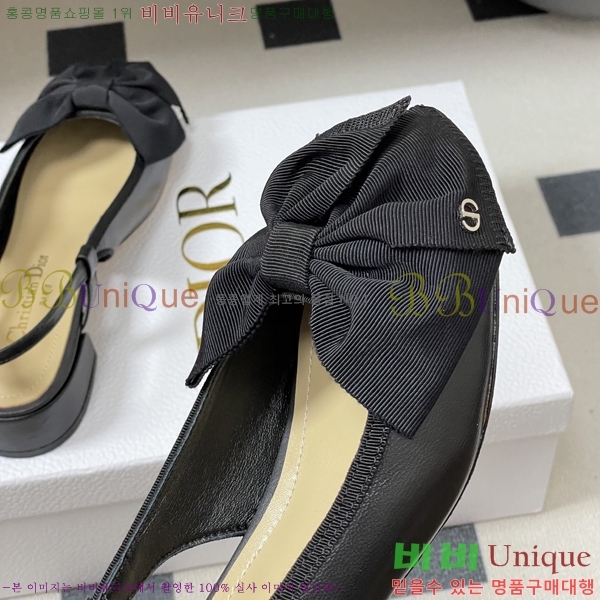 ���� ��* �߷� ������ 33DR571503-1