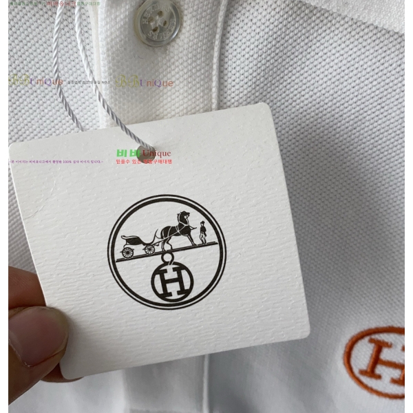 ���� �����޽� ī�� ���� Ƽ���� HE574189-1