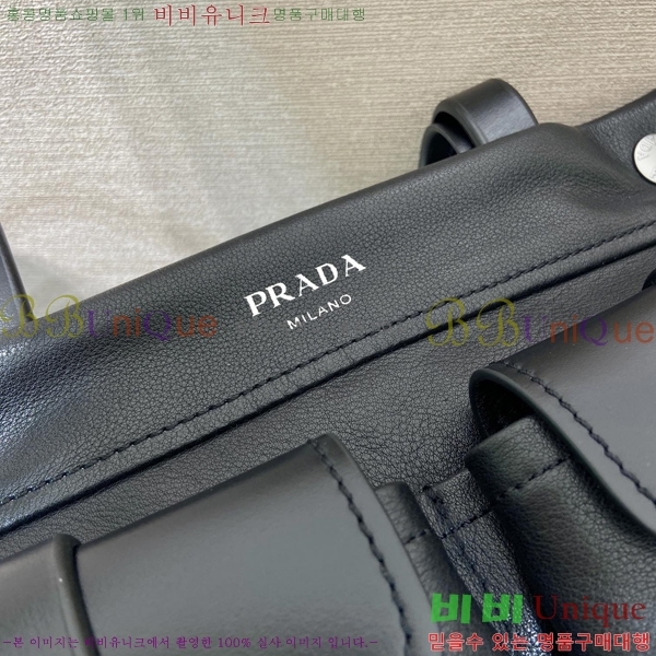 #����* ��Ʈ �̵�� ���� �÷� ��Ʈ�� 1BG645-202