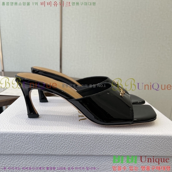 ���� ��* ���� 33D9065240-3 ��7cm