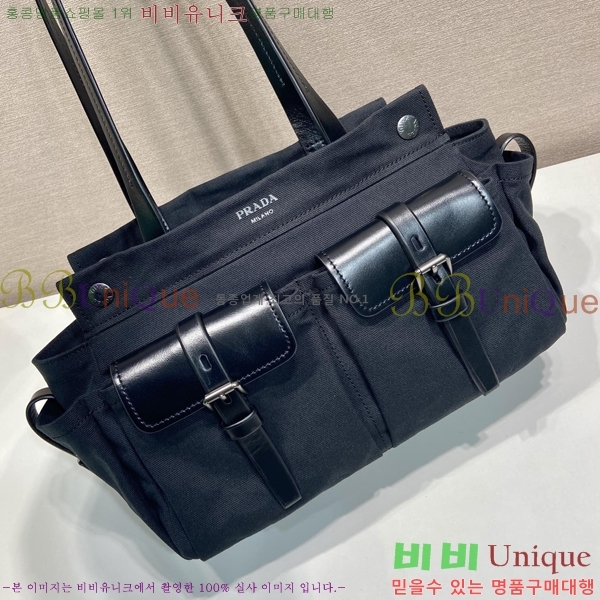 #����* ��Ʈ �̵�� �÷� ��Ʈ�� 1BG645-101