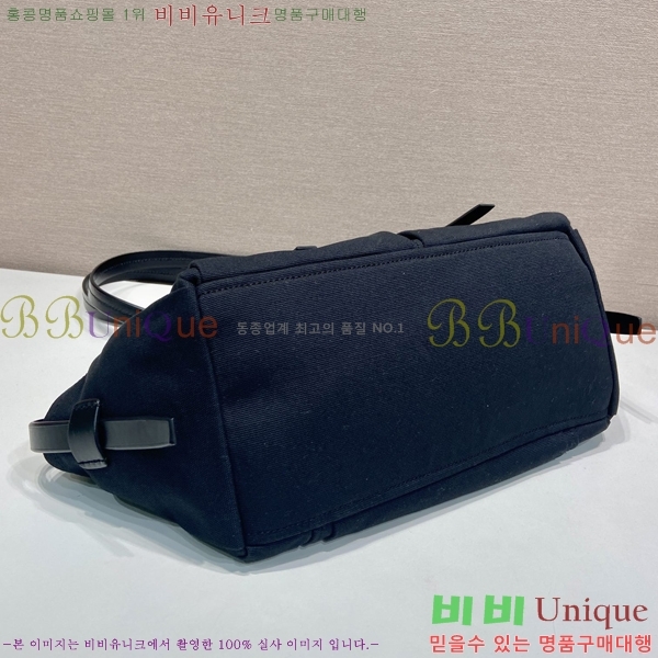 #����* ��Ʈ �̵�� �÷� ��Ʈ�� 1BG645-101