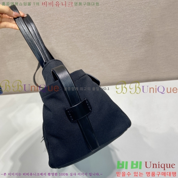 #����* ��Ʈ �̵�� �÷� ��Ʈ�� 1BG645-101