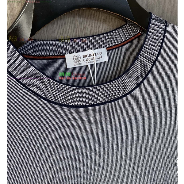 ���� ���ڷ� ��ġ�ڸ� ���� Ƽ���� BC635279