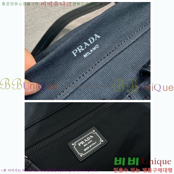 #����* ��Ʈ �̵�� �÷� ��Ʈ�� 1BG645-101