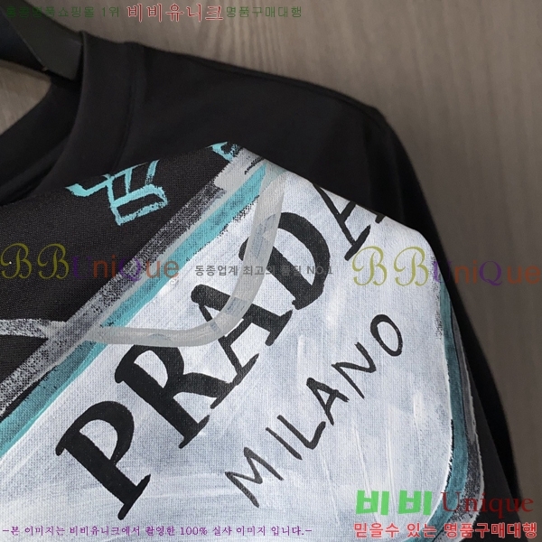 ���� ����� ���� Ƽ���� P869279-1