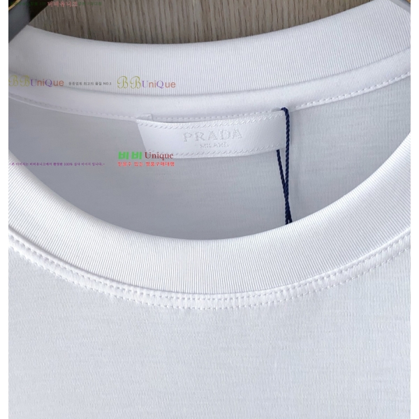 ���� ����� ���� Ƽ���� P869279-3