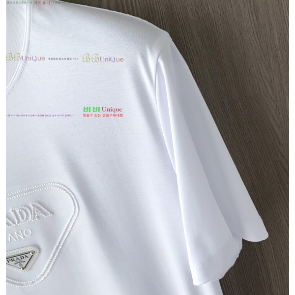 ���� ����� ���� Ƽ���� P869279-3