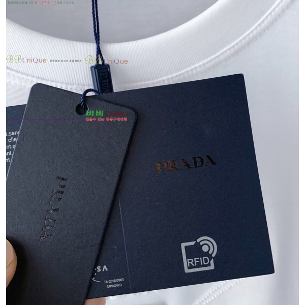 ���� ����� ���� Ƽ���� P869279-3