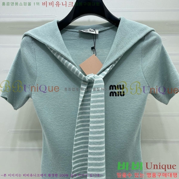 ���� �̿�̿� ���� Ƽ���� MI334530-3