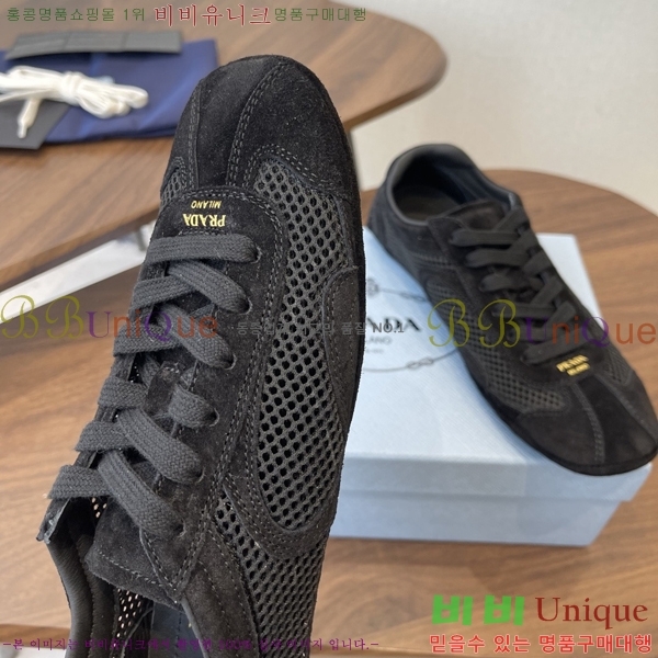 ����* ����ī���� ������� 2005 �����̵� �� �޽� ����Ŀ�� 35P250070-2