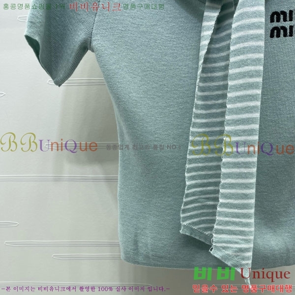 ���� �̿�̿� ���� Ƽ���� MI334530-3