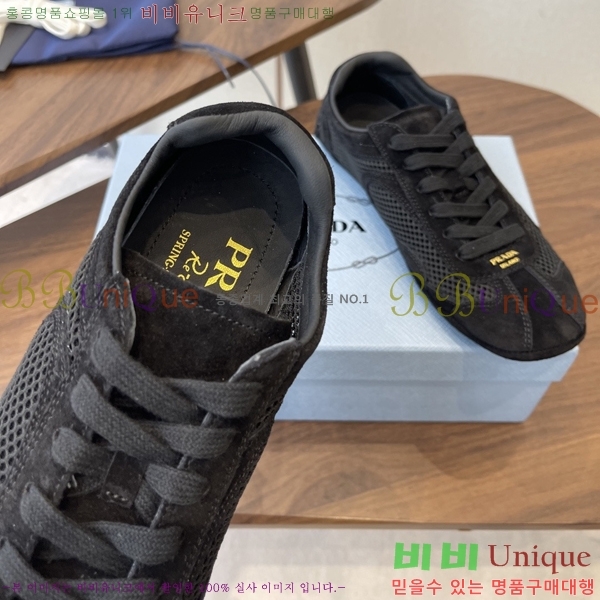 ����* ����ī���� ������� 2005 �����̵� �� �޽� ����Ŀ�� 35P250070-2