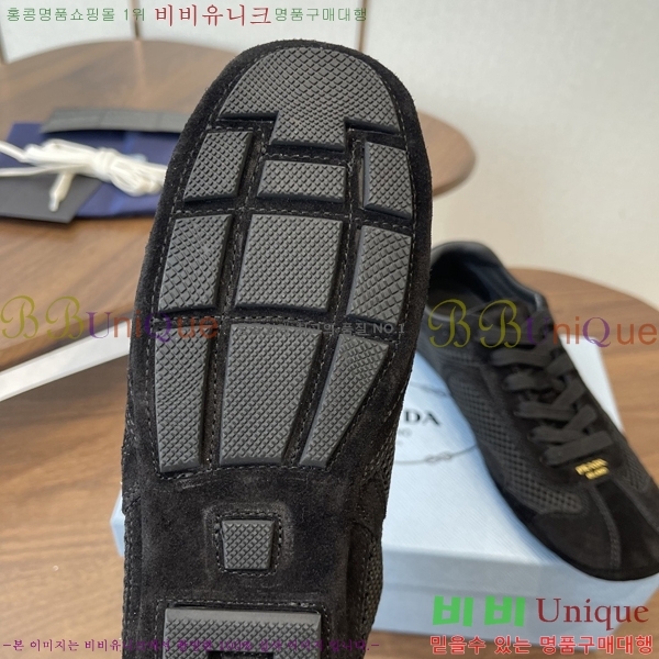 ����* ����ī���� ������� 2005 �����̵� �� �޽� ����Ŀ�� 35P250070-2