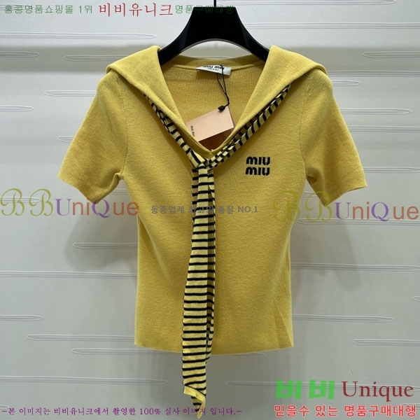 ���� �̿�̿� ���� Ƽ���� MI334530-4