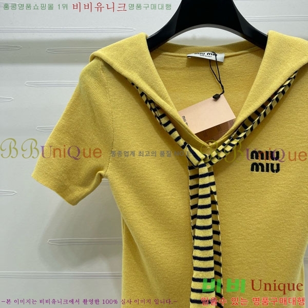 ���� �̿�̿� ���� Ƽ���� MI334530-4