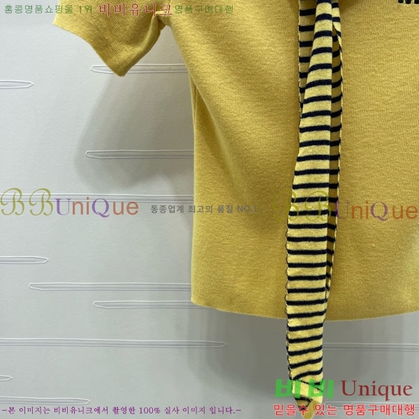 ���� �̿�̿� ���� Ƽ���� MI334530-4