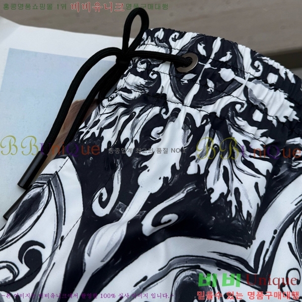 ���� ��ü�ذ��ٳ� �ݹ��� DG352187