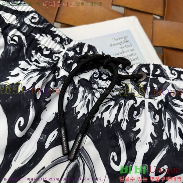 ���� ��ü�ذ��ٳ� �ݹ��� DG352187