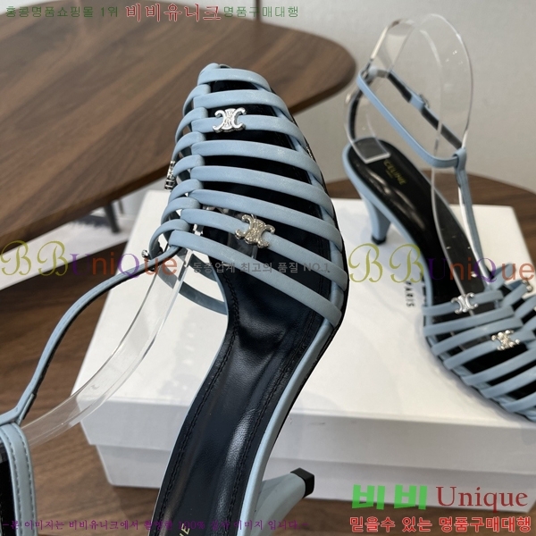 ��*�� ���� Ʈ������ ���� 31CE586677-6 ��7.5cm