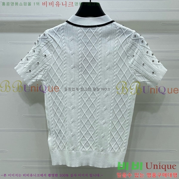 ���� �̿�̿� ���� Ƽ���� MI334530-5