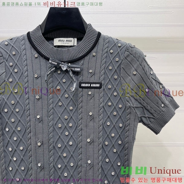 ���� �̿�̿� ���� Ƽ���� MI334530-6